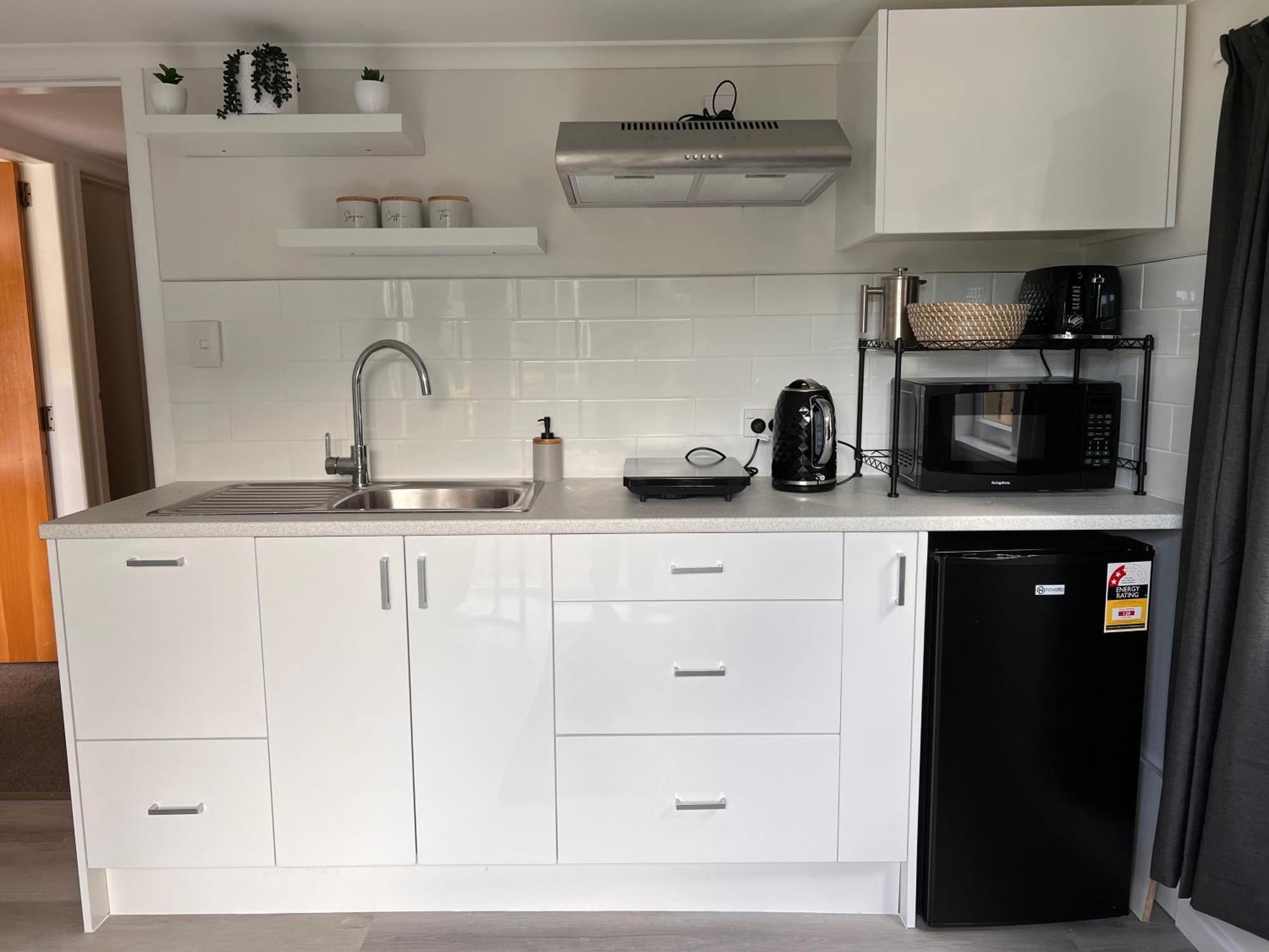 Hill View Abode Tawa Lägenhet Wellington Exteriör bild